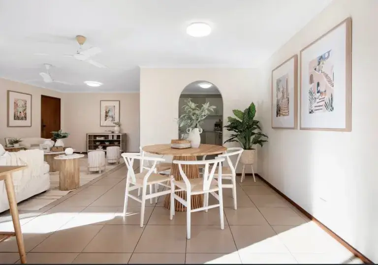 Broadbeach Buyer Agent Service