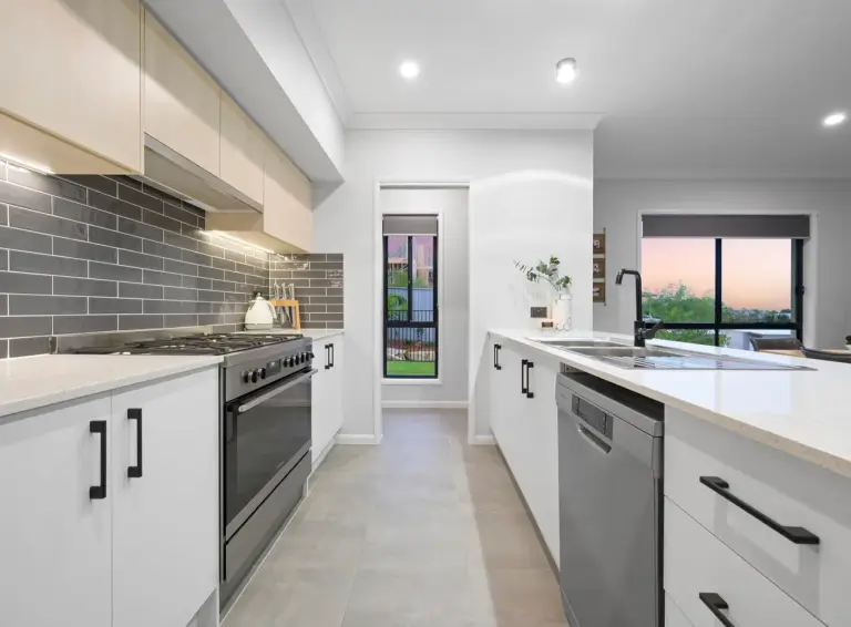 Upper Coomera, 4209