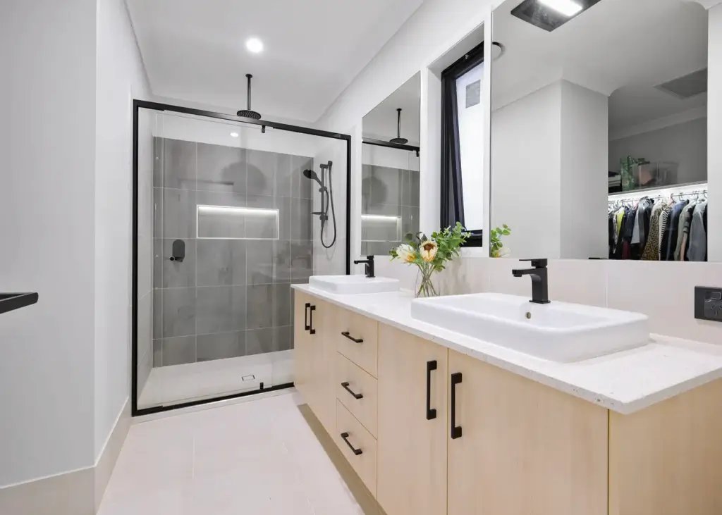 Upper Coomera Buyer Agent Service